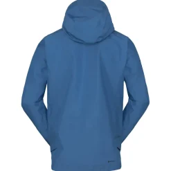 Sweet Protection - Crusader X GORE-TEX Jacket - Skijacke