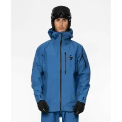 Sweet Protection - Crusader X GORE-TEX Jacket - Skijacke