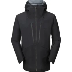 Sweet Protection - Crusader GORE-TEX Pro Jacket - Skijacke