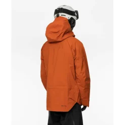 Sweet Protection - Crusader GORE-TEX Pro Jacket - Skijacke