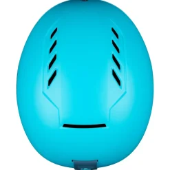 - Daymaker MIPS Helmet - Skihelm><noscript><img width=