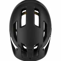 Sweet Protection - Dissenter Mips Helmet - Radhelm
