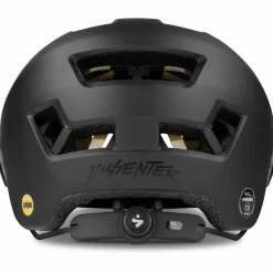 Sweet Protection - Dissenter Mips Helmet - Radhelm