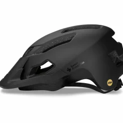 Sweet Protection - Dissenter Mips Helmet - Radhelm