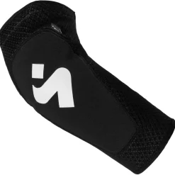 Clearance - Elbow Guards Light - Protektor Bike Protektoren