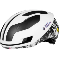 Clearance - Falconer Aero 2Vi Mips Helmet - Radhelm Fahrradhelme|Fahrradhelme