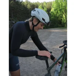 Clearance - Falconer Aero 2Vi Mips Helmet - Radhelm Fahrradhelme|Fahrradhelme