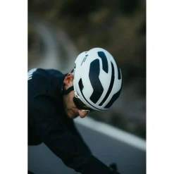 Clearance - Falconer Aero 2Vi Mips Helmet - Radhelm Fahrradhelme|Fahrradhelme