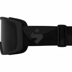 - Firewall S3 (VLT 12%) - Skibrille><noscript><img width=