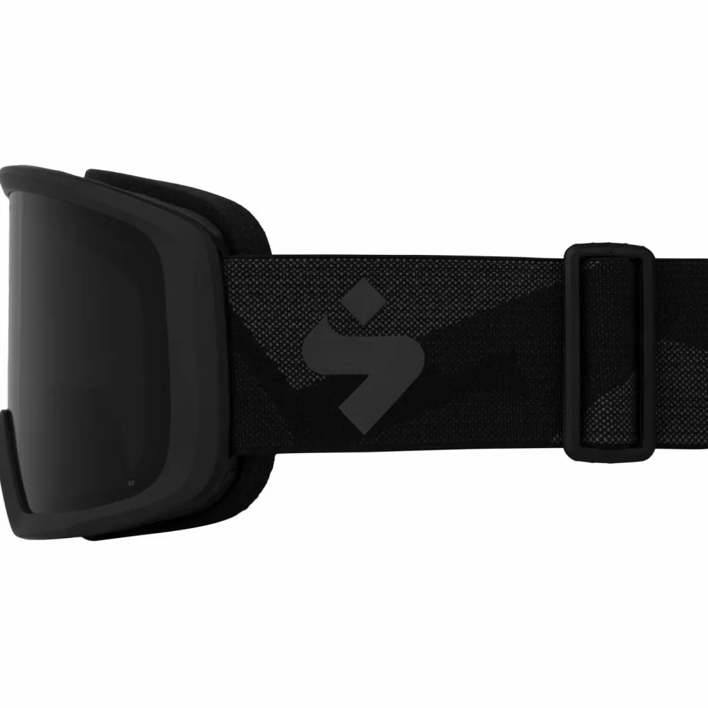 - Firewall S3 (VLT 12%) - Skibrille>Sweet Protection