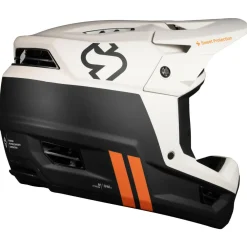 Best - Fixer Composite 2Vi Mips Helmet - Radhelm Fahrradhelme|Fahrradhelme