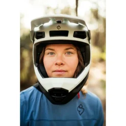 Best - Fixer Composite 2Vi Mips Helmet - Radhelm Fahrradhelme|Fahrradhelme