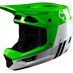 Best - Fixer Composite 2Vi Mips Helmet - Radhelm Fahrradhelme|Fahrradhelme