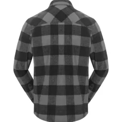 - Forester Flannel Shirt - Hemd>Sweet Protection Clearance