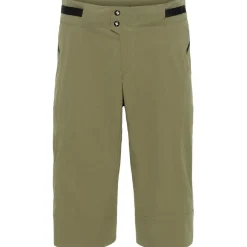 Sweet Protection - Hunter II Shorts - Radhose