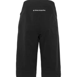 Sweet Protection - Hunter II Shorts - Radhose