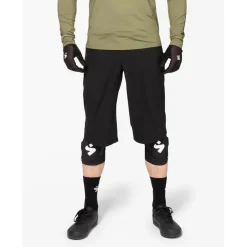 Sweet Protection - Hunter II Shorts - Radhose