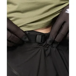 Sweet Protection - Hunter II Shorts - Radhose