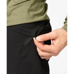 Sweet Protection - Hunter II Shorts - Radhose
