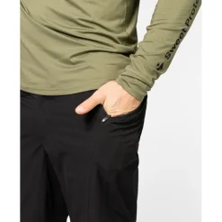 Sweet Protection - Hunter II Shorts - Radhose