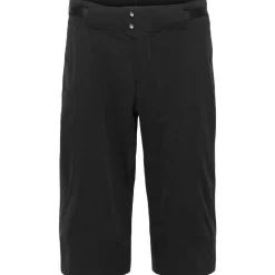 Sweet Protection - Hunter II Shorts - Radhose