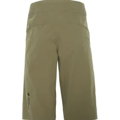 Sweet Protection - Hunter Slashed Shorts - Radhose^ Fahrradbekleidung|Radhosen