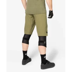 Sweet Protection - Hunter Slashed Shorts - Radhose^ Fahrradbekleidung|Radhosen