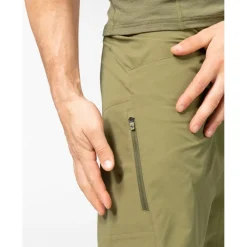 Sweet Protection - Hunter Slashed Shorts - Radhose^ Fahrradbekleidung|Radhosen