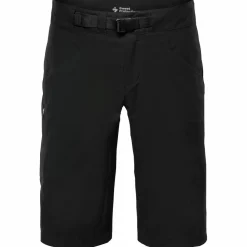 Sweet Protection - Hunter Slashed Shorts - Radhose^ Fahrradbekleidung|Radhosen