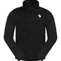 Sale - Hunter Hooded Wind Jacket - Fahrradjacke Fahrradbekleidung|Fahrradjacken