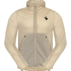 Sale - Hunter Hooded Wind Jacket - Fahrradjacke Fahrradbekleidung|Fahrradjacken