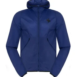 Sale - Hunter Hooded Wind Jacket - Fahrradjacke Fahrradbekleidung|Fahrradjacken