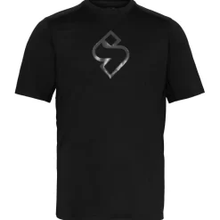 Sweet Protection - Hunter S/S Jersey - Radtrikot^ Fahrradbekleidung|Radtrikots