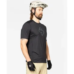 Sweet Protection - Hunter S/S Jersey - Radtrikot^ Fahrradbekleidung|Radtrikots