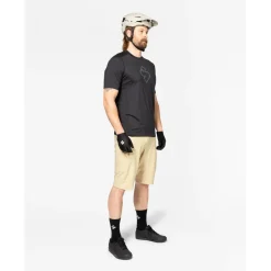 Sweet Protection - Hunter S/S Jersey - Radtrikot^ Fahrradbekleidung|Radtrikots