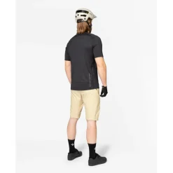 Sweet Protection - Hunter S/S Jersey - Radtrikot^ Fahrradbekleidung|Radtrikots