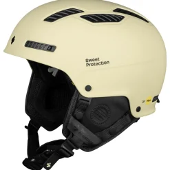 - Igniter 2Vi Mips - Skihelm>Sweet Protection
