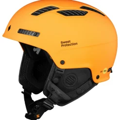 - Igniter 2Vi Mips - Skihelm><noscript><img width=