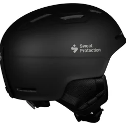 Sweet Protection - Kid's Winder Helmet - Skihelm^ Ski-Ausrüstung|Skihelme