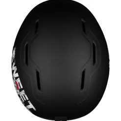 Sweet Protection - Kid's Winder Helmet - Skihelm^ Ski-Ausrüstung|Skihelme