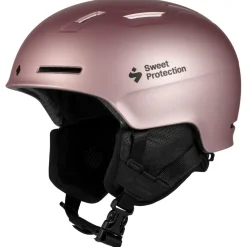 Sweet Protection - Kid's Winder Helmet - Skihelm^ Ski-Ausrüstung|Skihelme
