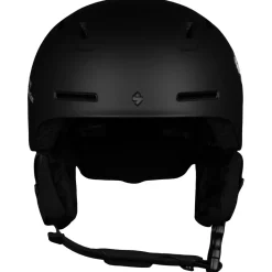 Sweet Protection - Kid's Winder Mips Helmet - Skihelm^ Ski-Ausrüstung|Skihelme