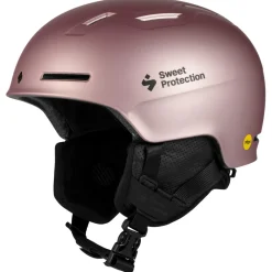 Sweet Protection - Kid's Winder Mips Helmet - Skihelm^ Ski-Ausrüstung|Skihelme