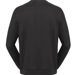 - Logo Crew - Pullover>Sweet Protection New