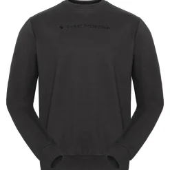 - Logo Crew - Pullover><noscript><img width=