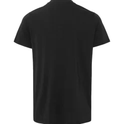 Sweet Protection - Logo T-Shirt - T-Shirt^ T-Shirts|Shirts, Hemden & Longsleeves