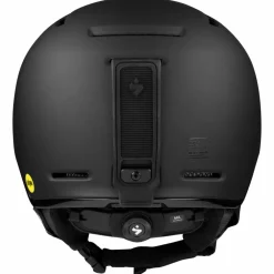 Sweet Protection - Looper MIPS Helmet - Skihelm^ Ski-Ausrüstung|Skihelme