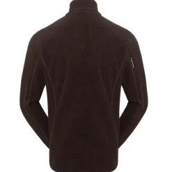 Sweet Protection - Lumberjack Pile Jacket - Fleecejacke