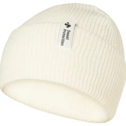 - Mariner Beanie - Mütze><noscript><img width=