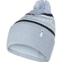 - Method Pom Beanie - Mütze>Sweet Protection Best